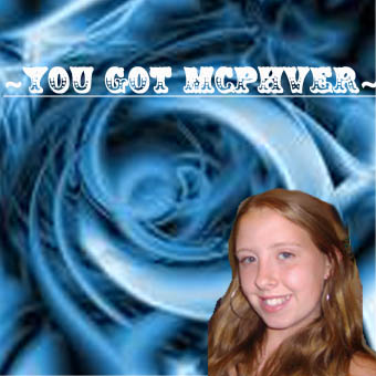 Photoshop Assignment